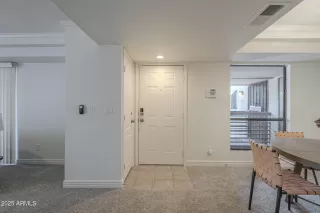 Photo #4: 6824554 Listing 