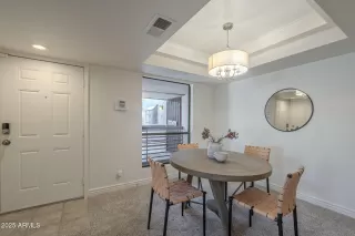 Photo #5: 6824554 Listing 