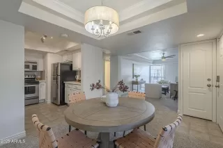 Photo #6: 6824554 Listing 