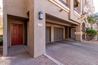 Photo #4: 6824582 Listing 