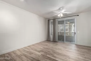 Photo #5: 6824582 Listing 