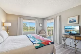 Photo #3: 6824606 Listing 