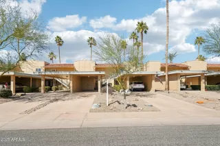 Photo #6: 6824606 Listing 