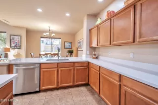 Photo #2: 6824611 Listing 