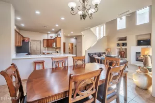 Photo #4: 6824611 Listing 