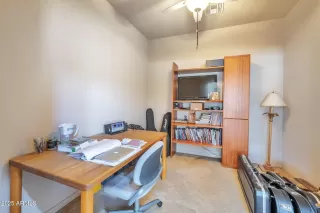 Photo #6: 6824611 Listing 