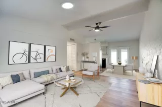 Photo #1: 6824618 Listing