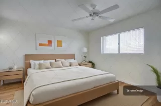 Photo #4: 6824618 Listing