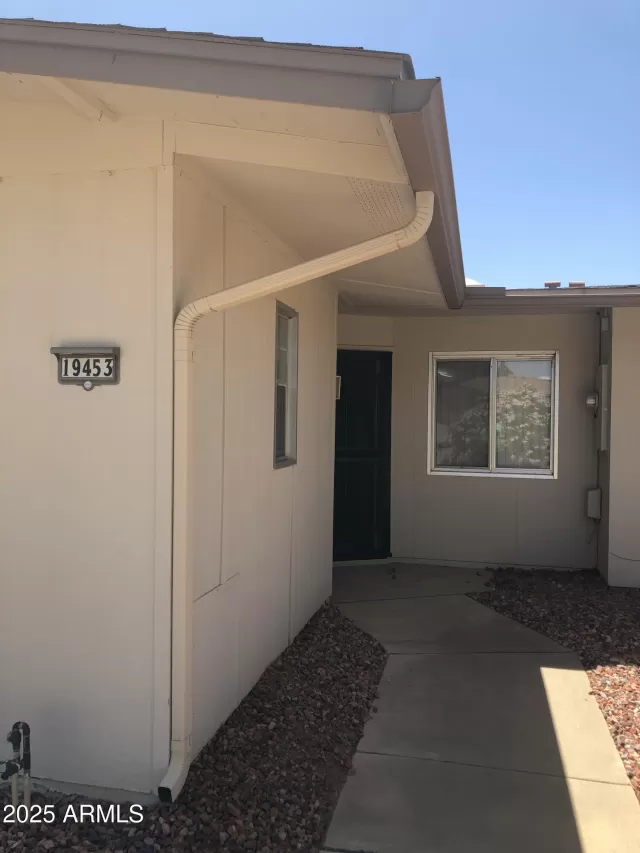 MLS: 6824629 Condo For Sale