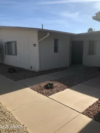 Photo #1: 6824629 Listing 