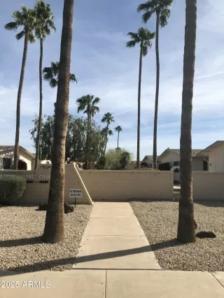 Photo #2: 6824629 Listing 