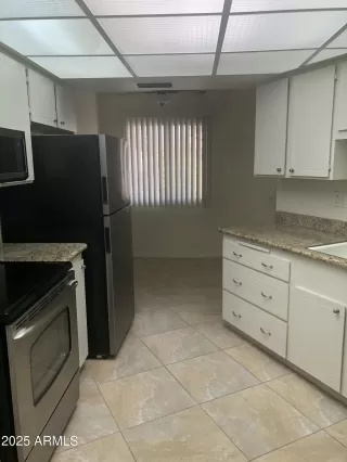 Photo #4: 6824629 Listing 