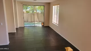 Photo #4: 6824649 Listing 