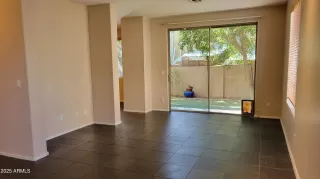 Photo #5: 6824649 Listing 