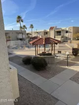 Primary Photo for MLS#: 6824804