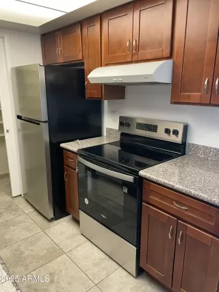 Photo #5: 6824804 Listing 