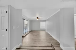 Photo #3: 6824901 Listing