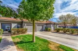 Primary Photo for MLS#: 6825120