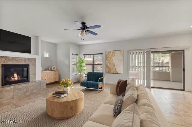 MLS: 6825201 Condo For Sale
