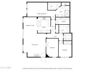 Photo #4: 6825201 Listing 