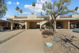 Photo #3: 6825216 Listing 