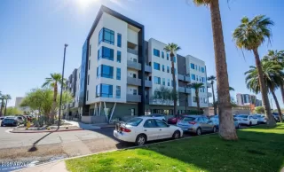 Photo #2: 6825352 Listing 