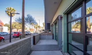 Photo #3: 6825352 Listing 