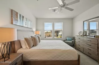 Photo #2: 6825411 Listing 