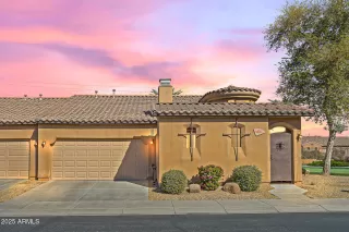 Click for more information on MLS # 6825449 : 4528 W VALENCIA DRIVE More Details about MLS # 6825449 : 4528 W VALENCIA DRIVE