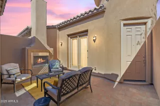 Photo #1: 6825449 Listing