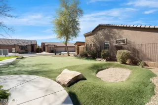 Photo #2: 6825449 Listing