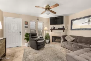 Photo #2: 6825559 Listing 