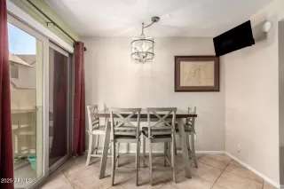 Photo #4: 6825559 Listing 