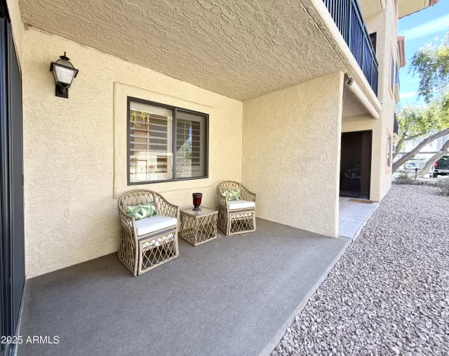 MLS: 6825642 Condo For Sale