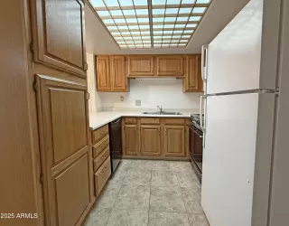 Photo #5: 6825642 Listing
