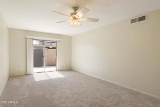 Photo #1: 6825644 Listing