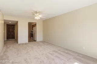 Photo #2: 6825644 Listing