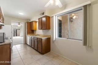 Photo #4: 6825644 Listing