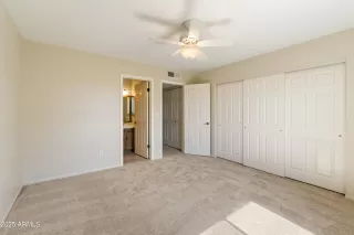 Photo #5: 6825644 Listing