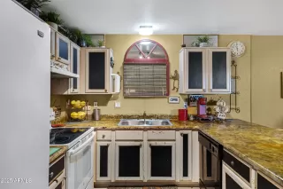 Photo #1: 6825754 Listing