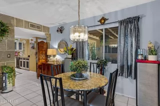 Photo #3: 6825754 Listing