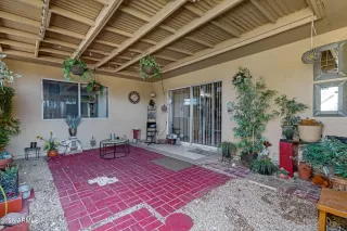 Photo #4: 6825754 Listing