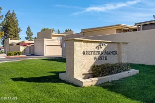 Photo #5: 6825754 Listing