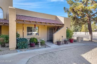 Photo #6: 6825754 Listing