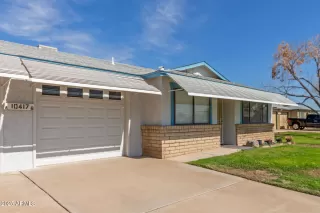 Photo #1: 6825848 Listing 