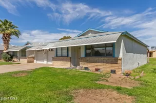 Photo #2: 6825848 Listing 