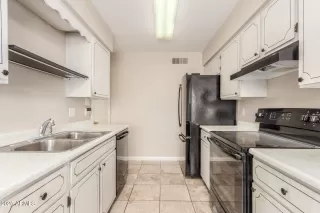 Photo #6: 6825848 Listing 