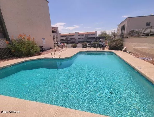 MLS: 6825881 Condo For Sale