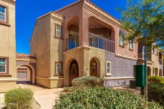 Photo #2: 6826124 Listing