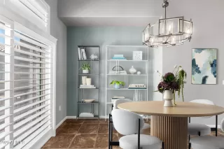 Photo #6: 6826124 Listing